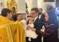 bautizo-clara-iglesia-africa-15022025-7