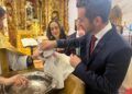 bautizo-clara-iglesia-africa-15022025-8
