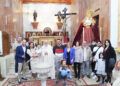 bautizo-dario-iglesia-santa-teresa-15022025-1
