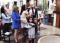 bautizo-dario-iglesia-santa-teresa-15022025-12
