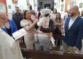 bautizo-dario-iglesia-santa-teresa-15022025-13