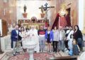 bautizo-dario-iglesia-santa-teresa-15022025-14
