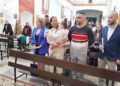 bautizo-dario-iglesia-santa-teresa-15022025-16