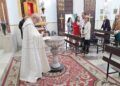 bautizo-dario-iglesia-santa-teresa-15022025-2