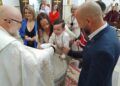 bautizo-dario-iglesia-santa-teresa-15022025-3