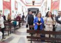 bautizo-dario-iglesia-santa-teresa-15022025-4