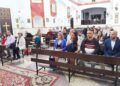 bautizo-dario-iglesia-santa-teresa-15022025-5