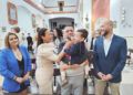 bautizo-dario-iglesia-santa-teresa-15022025-6