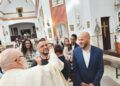 bautizo-dario-iglesia-santa-teresa-15022025-7