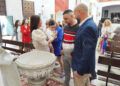 bautizo-dario-iglesia-santa-teresa-15022025-8