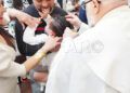 bautizo-dario-iglesia-santa-teresa-15022025-9