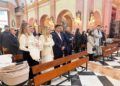 bautizo-pelayo-iglesia-remedios-02022025-11