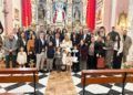 bautizo-pelayo-iglesia-remedios-02022025-2