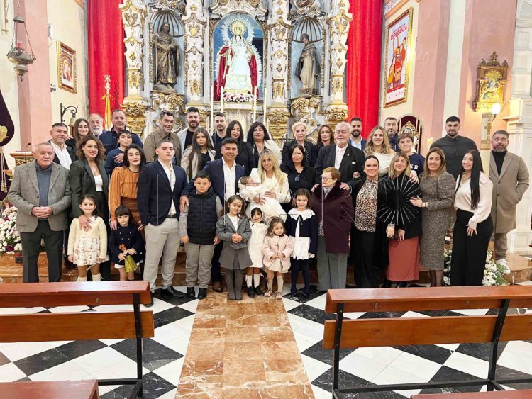 bautizo-pelayo-iglesia-remedios-02022025-2