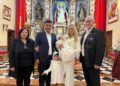 bautizo-pelayo-iglesia-remedios-02022025-3