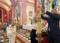 bautizo-pelayo-iglesia-remedios-02022025-5
