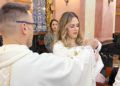 bautizo-pelayo-iglesia-remedios-02022025-7