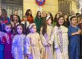 bienvenida-ramadan-encendido-alumbrado-13