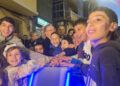 bienvenida-ramadan-encendido-alumbrado-16