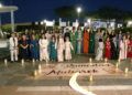 bienvenida-ramadan-encendido-alumbrado-19