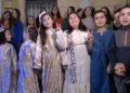 bienvenida-ramadan-encendido-alumbrado-25
