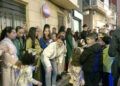 bienvenida-ramadan-encendido-alumbrado-26