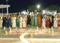 bienvenida-ramadan-encendido-alumbrado-28