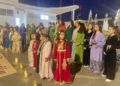 bienvenida-ramadan-encendido-alumbrado-3