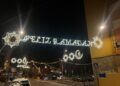 bienvenida-ramadan-encendido-alumbrado-bermudo-soriano-3