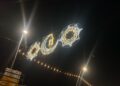 bienvenida-ramadan-encendido-alumbrado-bermudo-soriano-6