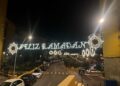 bienvenida-ramadan-encendido-alumbrado-bermudo-soriano-7