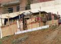 bilal-ahmed-convierte-vertedero-refugio-sanidad-arrebata-animales-19