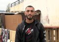 bilal-ahmed-convierte-vertedero-refugio-sanidad-arrebata-animales-2
