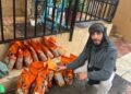 bilal-ahmed-convierte-vertedero-refugio-sanidad-arrebata-animales-26