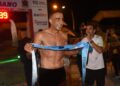 bily-busca-nuevo-record-cuna-legion-3