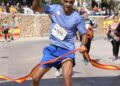 bily-busca-nuevo-record-cuna-legion-4