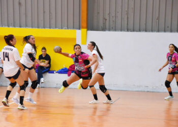 bm-estudiantes-gana-id-energy-caserio