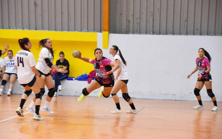 bm-estudiantes-gana-id-energy-caserio