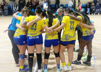 bm-estudiantes-imparable-competicion