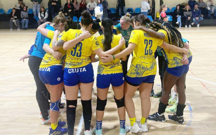 bm-estudiantes-imparable-competicion
