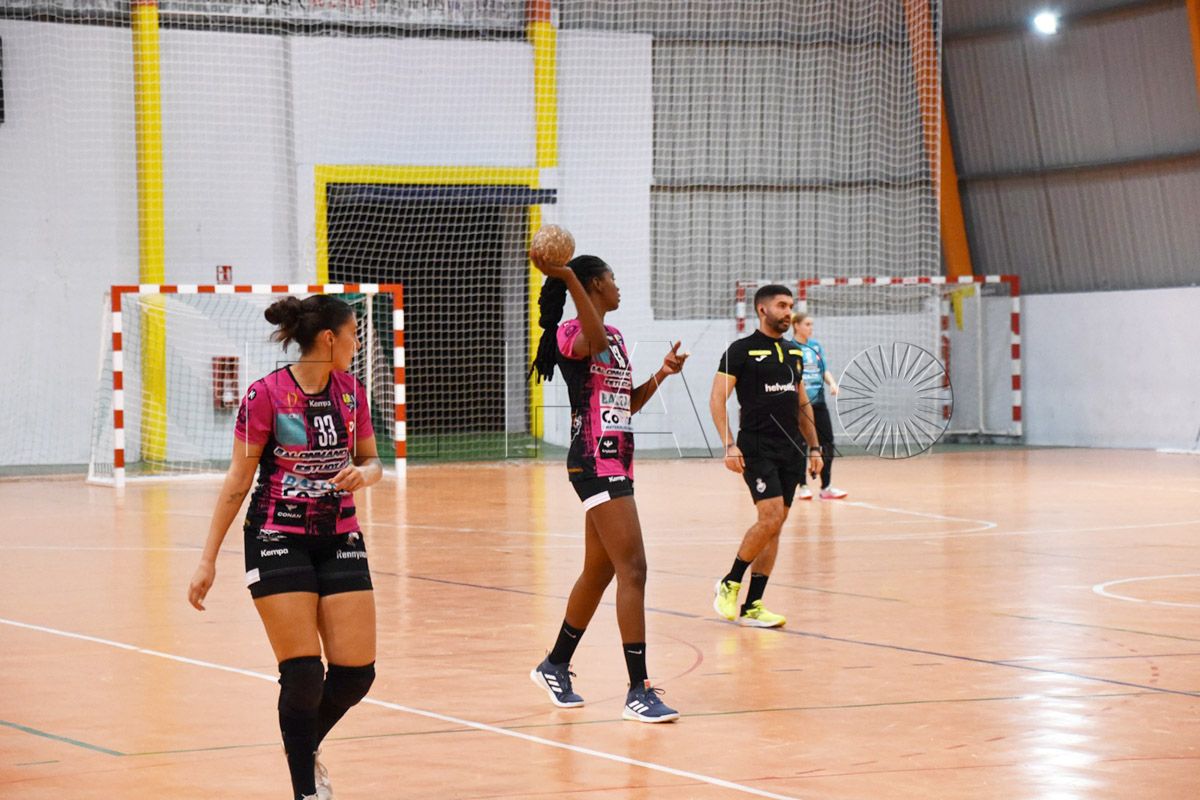 bm-estudiantes-vuelve-senda-triunfo-casa