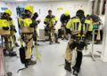bomberos-ceuta-forman-altura-navarra-carcar-3