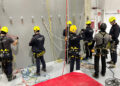 bomberos-ceuta-forman-altura-navarra-carcar-4
