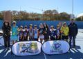 broche-oro-primer-torneo-tenis-2025-001