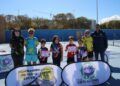 broche-oro-primer-torneo-tenis-2025-002