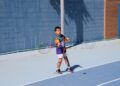 broche-oro-primer-torneo-tenis-2025-003
