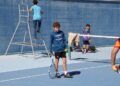 broche-oro-primer-torneo-tenis-2025-004