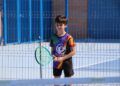 broche-oro-primer-torneo-tenis-2025-005