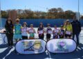 broche-oro-primer-torneo-tenis-2025-006