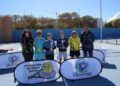 broche-oro-primer-torneo-tenis-2025-007